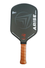 ARISE pickleball paddle